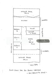 Ang Mo Kio Avenue 2 (D20), Terrace #454955571